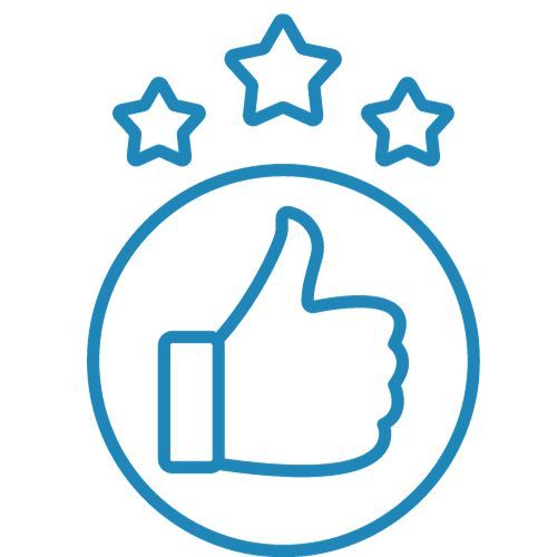 RECOMENDACIONES SOCIALES