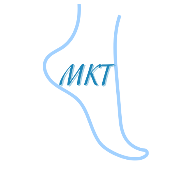 logo mkt podos transparente